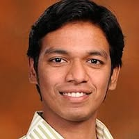 Pankaj